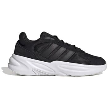 Kengät adidas  Ozelle  42