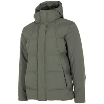 Takit 4F  KUMP007  EU XXL