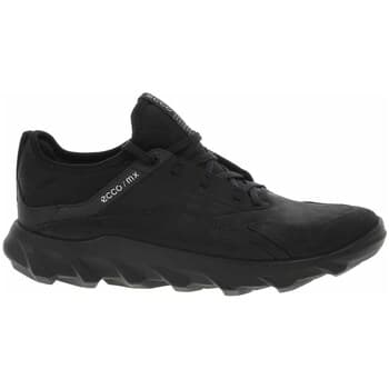 Kengät Ecco  MX  41