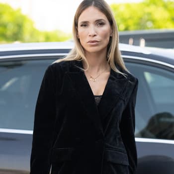 Bleiseri THEAD.  KATE BLAZER  EU M – THEAD.