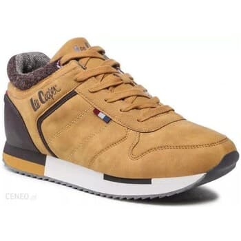 Kengät Lee Cooper  LCJ21290643M  41