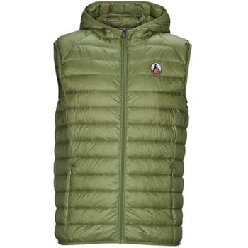 Toppatakki JOTT  PAT  EU L – JOTT