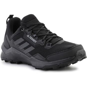 Kengät adidas  Adidas Terrex AX4 FY9673  41 1/3