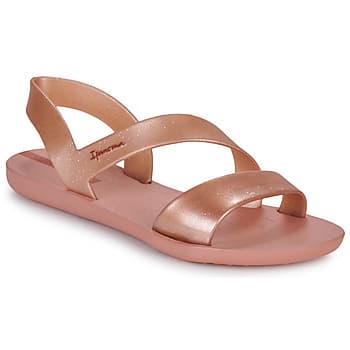 Tasaiset sandaalit Ipanema  IPANEMA VIBE SANDAL  FEM  35 / 36