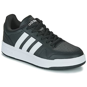 Kengät adidas  POSTMOVE  45 1/3 – Adidas
