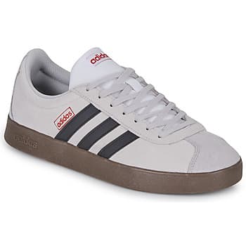 Kengät adidas  VL COURT 2.0  46 2/3