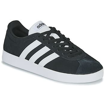 Kengät adidas  VL COURT 2.0  42 2/3 – Adidas
