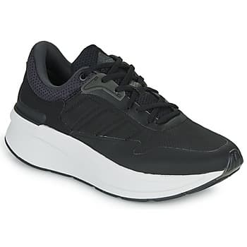 Kengät adidas  ZNCHILL  43 1/3