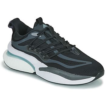 Kengät adidas  ALPHABOOST V1  46
