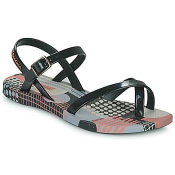 Tasaiset sandaalit Ipanema  FASHION SAND IX KIDS  30