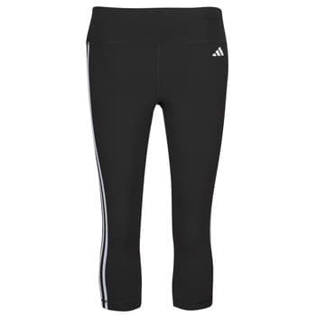 Legginsit & Sukkahousut adidas  TE 3S 34 TIG  EU L – Adidas