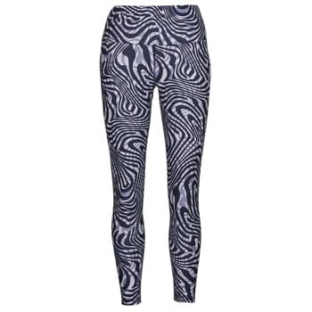 Legginsit & Sukkahousut adidas  YGA ESS AOP 78  EU S – Adidas