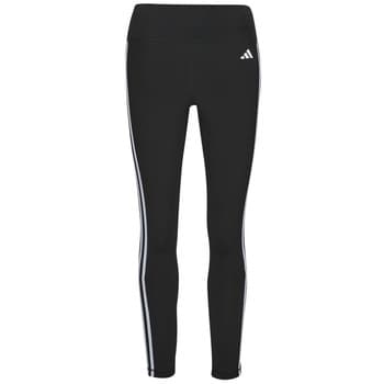 Legginsit & Sukkahousut adidas  TE 3S 78 TIG  EU M