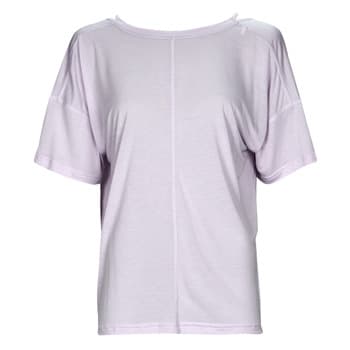 Lyhythihainen t-paita adidas  YGA ST O T  EU L