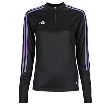 Ulkoilutakki adidas  TIRO23 CBTOPW  EU XS – Adidas