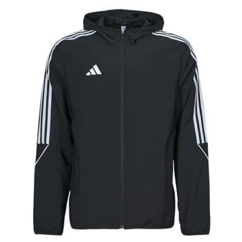 Ulkoilutakki adidas  TIRO23 L WB  EU XL