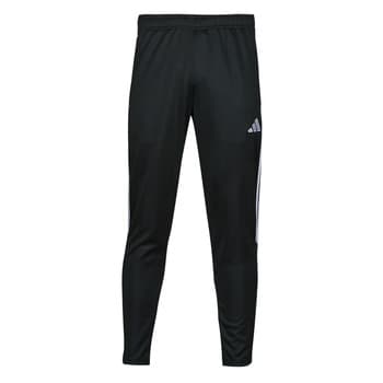 Jogging housut / Ulkoiluvaattee adidas  TIRO23 CB TRPNT  DE L – Adidas