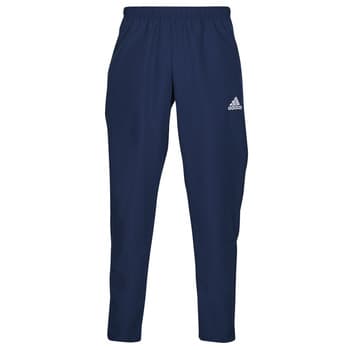 Jogging housut / Ulkoiluvaattee adidas  ENT22 PRE PNT  EU XL – Adidas