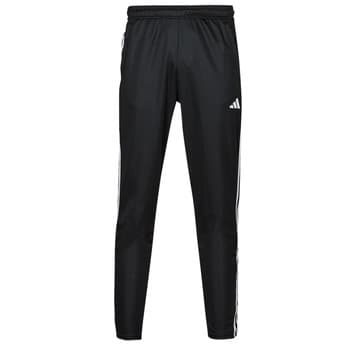 Jogging housut / Ulkoiluvaattee adidas  TR-ES BASE 3PT  EU S – Adidas