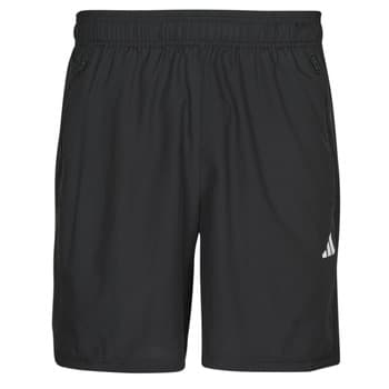 Shortsit & Bermuda-shortsit adidas  TR-ES WV SHO  EU L – Adidas