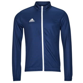 Ulkoilutakki adidas  ENT22 TK JKT  EU L – Adidas