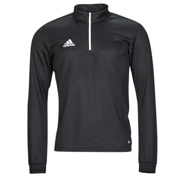 Ulkoilutakki adidas  ENT22 TR TOP  EU XS – Adidas