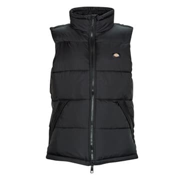 Toppatakki Dickies  WALDENBURG  Yksi Koko