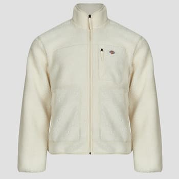 Fleecet Dickies  MOUNT HOPE FLEECE  EU M