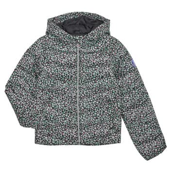 Toppatakki Only  KOGNEWTALIA NEA QUILTD AOP JACKET CP OTW  13 Jahre – Only