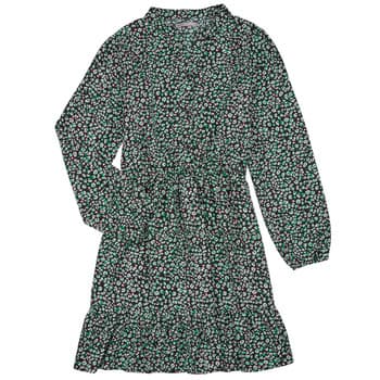 Lyhyt mekko Only  KOGLINO-MONIQUE STRING L/S DRESS PTM  13 Jahre – Only
