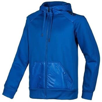 Hupparit adidas  Cly Hoody Warm  EU S – Adidas