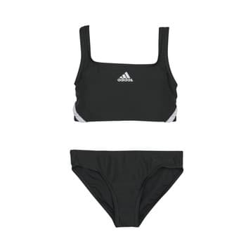 kaksiosainen uimapuku adidas  3S BIKINI  Yksi Koko