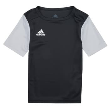 Lyhythihainen t-paita adidas  ESTRO 19 JSYY  EU XL – Adidas