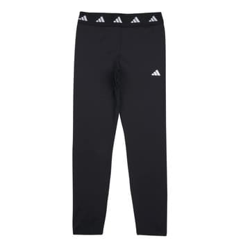 Legginsit & Sukkahousut adidas  TF TIGHT  7 / 8 vuotta – Adidas