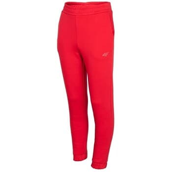 Housut 4F  JSPDD002  Yksi Koko – 4F