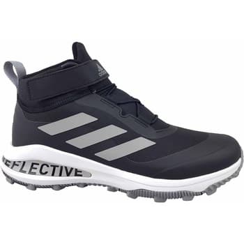 Lastenkengät adidas  Fortarun All Terrain Cloudfoam Sport  28