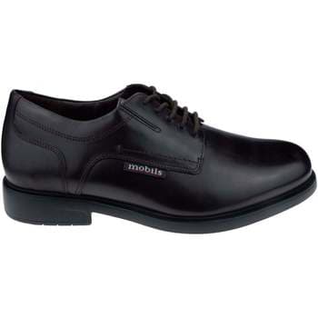 Kävelykengät Mephisto  Abrizo  40