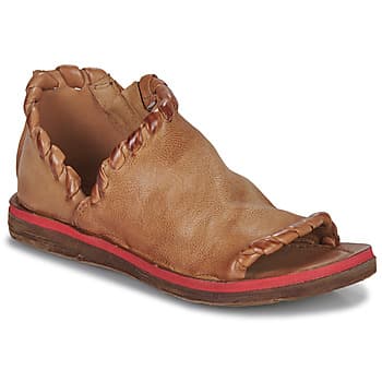 Tasaiset sandaalit Airstep / A.S.98  BUSA  37 – Airstep / A.S.98