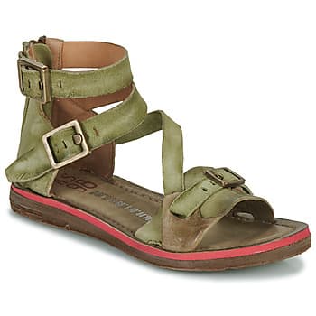 Tasaiset sandaalit Airstep / A.S.98  BUSA STRAP  38