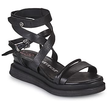 Tasaiset sandaalit Airstep / A.S.98  LAGOS 2.0  42