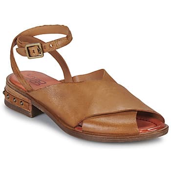 Tasaiset sandaalit Airstep / A.S.98  GEA  37