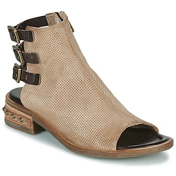 Tasaiset sandaalit Airstep / A.S.98  GEA MID  40