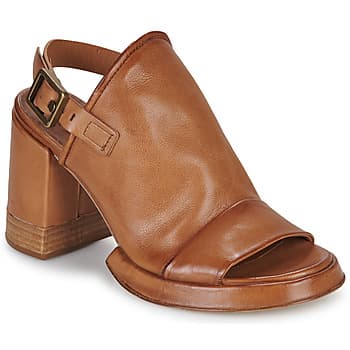 Korolliset sandaalit Airstep / A.S.98  MIREA STRAP  36