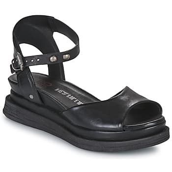 Tasaiset sandaalit Airstep / A.S.98  LAGOS 2.0 BRIDE  37