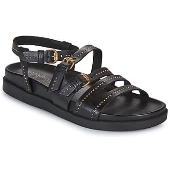 Tasaiset sandaalit Mjus  TUFFO  38