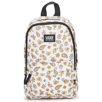 Reppu Vans  WM BOUNDS BACKPACK  Yksi Koko