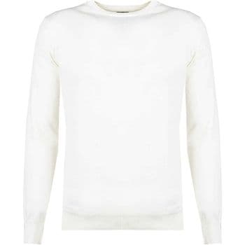 Neulepusero Xagon Man  A22081   ELV19  EU XXL
