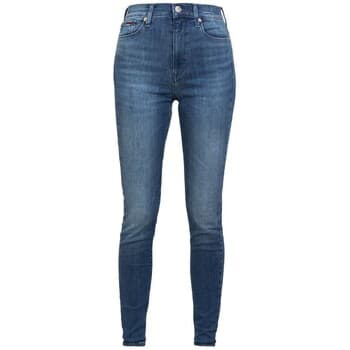 Housut Tommy Hilfiger  Nora  Yksi Koko – Tommy Hilfiger