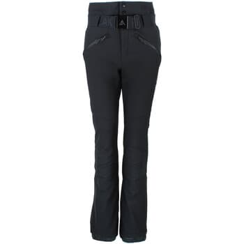Housut Peak Mountain  Pantalon de ski softshell femme ATLAS  EU XL – Peak Mountain