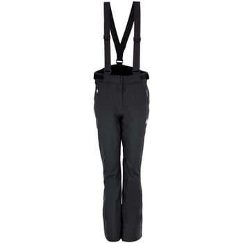 Housut Peak Mountain  Pantalon de ski femme ATOZA  EU L – Peak Mountain